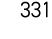 331