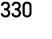 330