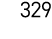 329