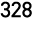 328