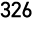 326