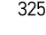 325