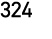 324