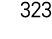 323
