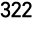 322