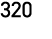 320