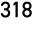 318