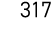 317