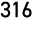 316