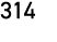 314