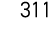 311
