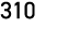 310