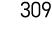 309
