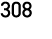 308