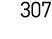 307