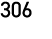 306