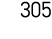 305