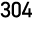 304