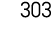 303
