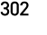 302