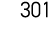 301