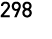 298