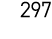 297