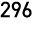 296