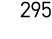 295