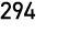 294