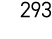 293