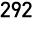 292