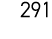 291