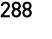 288