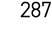 287