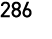 286