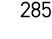 285