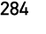 284