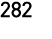 282