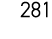 281