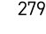 279
