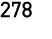 278