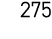 275