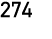 274