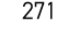 271
