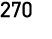 270