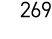 269