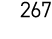 267