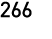 266