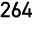 264